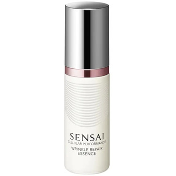 Cellular Performance Wrinkle Repair Essence - Protivráskové sérum 